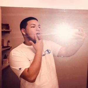 Meet your Posher, Ismael